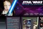 米CIAが「スター・ウォーズ」のファンサイトを運営していたことが発覚…その真の目的とは？！