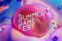「Summer Game Fest 2025」60以上の参加企業などが公開、スペシャルゲストに小島秀夫監督も！配信は6/7 6:00～、どの企業のどんな発表に期待？