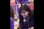 一ノ瀬美空､梅澤美波に､健闘空しく惜敗｡…#梅澤美波 #一ノ瀬美空#乃木坂46 #乃木坂工事中