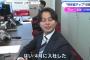 【画像】新入社員さん、初任給60万ｗｗｗｗｗｗｗｗｗｗ