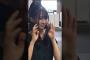 かわいすぎて一生見ていられる #乃木坂配信中