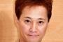 中居氏側、第三者委に証拠開示を再要求　返答期限6/6