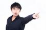 【悲報】中居正広さんの代理人弁護士、『とんでもない要求』をしてしまう！！！！