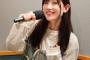 長谷川育美（？）ちゃんのお誕生日ｷﾀｰﾝ！