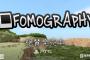ストーリー仕立ての写真アドベンチャー『FOMOGRAPHY』がリリース。写真だけが映し出せる、忘れ去られたものとは？写真にさえ映し出せない秘密の記憶とは？