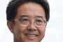 【悲報】おぎやはぎ矢作兼「ヒカキンって本当に面白くないよね」