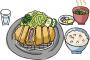 「外食ランチで800円は安い。1000円は及第点」←こんな時代になるとはなあ