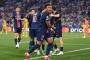 【PSG優勝おめでとう】PSG、悲願のCL初制覇！19歳ドゥエ2G1Aなどインテルに5-0完勝（関連まとめ）