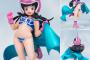 【画像】『ドラゴンボールのチチ』←お前らがイマイチ性的な目で見ない理由ｗｗｗｗｗ