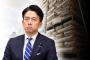 【悲報】小泉進次郎「備蓄米を2週間で2000円で店頭に」→実現→「エサ連呼民」爆誕ｗｗｗｗｗ