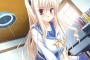 【画像】ゆずソフトのヱロゲで抜けるキャラTOP30ｗｗｗｗｗ