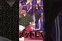 ヒルメットに大爆笑する #井上和 #菅原咲月 #五百城茉央 #賀喜遥香 #中西アルノ #池田瑛紗 #乃木坂46