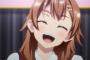 アイドルアニメがつまらない理由ｗｗｗｗｗｗｗｗｗｗｗｗ