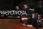 VR対応サイコホラーゲーム『Phasmophobia』の大型アップデート「Chronicle」が6/24に配信決定、新装備「サウンドレコーダー」なども追加予定。PSStoreではセール中