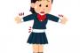身長高い女性声優、すべからく人気がない…？