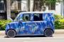 BYDが日本に軽EV投入へ　BYD社「消費者が正しく理解すれば、既存メーカー以外の軽自動車を購入する意欲は十分にある」　中国ネット「日本メーカーにとって脅威となるだろう」
