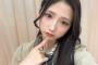 武闘派揃いの１８期の中で優しくてふわふわした迫由芽実はなぜ売れないのか？【AKB48ゆめみん】