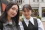 【画像】「またグエンか」ベトナム人女子留学生が漏らす”人種差別大国日本での暮らし”の本音・・・