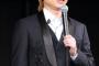 野球ファンの堂本光一、長嶋茂雄さんを追悼 「僕の中でヒーローとして生き続ける」