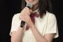 【朗報】小畑優奈さん、無事育成に成功する