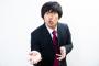 【速報】元JA職員、ついに『暴露』キタァアアアアアーーーーーー！！