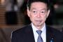 【悲報】武藤経済産業相「私は中日ファンだったので…」長嶋さん死去について