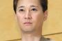 中居正広氏、「人生の師」と慕った長嶋茂雄さんの弔問叶わず
