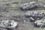 ロシア軍の死傷者が今夏までに累計100万人か、ウクライナ軍は40万人近くが死傷…米シンクタンク推計！
