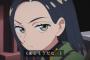 【ガンダム ジークアクス】思ったより1st観てる前提のアニメだな