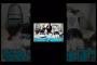 #谷口愛季  #向井純葉  #櫻坂46  #そこ曲がったら櫻坂