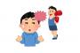 格闘ゲームのコンボっている？ 