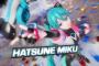 真のマリオカート『ソニックレーシング クロスワールド』にマイクラ、初音ミク、ペルソナ参戦！