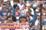 交流戦でウキウキで打席に入るパ・リーグ投手ｗｗｗ