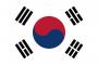【超速報】韓国、『緊急発表』キタァアアアアーーーーーー！！