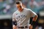 【朗報】MLBの最新WARランキグンTOP10ｗｗｗｗｗｗｗ