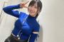 【画像】シコらせ声優さんパイスラでシコらせてくるwwwwwwwwwwww