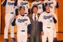 元中日スカウト「勝野は肩が痛いと言わせて取った」「肩が壊れていたことになってたから3位でとれた」