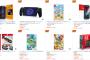 Switch2さん、Amazonであのハードに負けてしまう