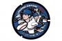 大谷翔平さんの公式イラスト、美化されすぎてしまうｗｗｗｗ