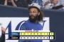 ベイスターズ 4－0 バファローズ　山本桑原宮﨑タイムリーで4得点　ジャクソン7回無失点、伊勢、ウィックで完封リレー！