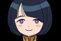 【画像】ジークアクスのキャラデザおかしくねぇかｗｗｗｗｗ