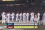 【楽天対中日3回戦】楽天が４－０で中日に勝利し連敗４でストップ！３投手で完封リレー！先発・岸が７回３安打無失点で３勝目！伊藤、ゴンザレスが１号競演！中日は連勝５でストップ