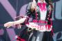【画像】橋本環奈を超える　アイドルの「奇跡の一枚」がこちら