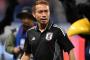 長友佑都、日本代表10試合ベンチ外で「悔しい」7分間の心境告白
