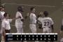 パ・リーグ順位表(6月13日)ロッテサヨナラ勝ち、交流戦上位9球団が1.5G差の大混戦