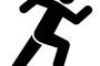 運動会で親も参加する競技があった。息子も父親の走る様をみたがっていたが旦那が前日に骨折…。凹みまくる息子の為に義父が出場したのだが実はすごい人だった！！