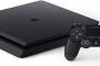 【訃報】12年目のPS4、さすがに逝くwwwwwwww