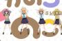 アニメって多すぎて話題になるだけ勝ちの時代になったよな
