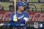 石川 昂弥(チ)　率.138(65-9) 本0 点4