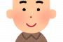 違反する様な事はしない友人がなぜか頭髪検査で引っかかった。次の日その友人がスキンヘッドで登校してきてクラス騒然
